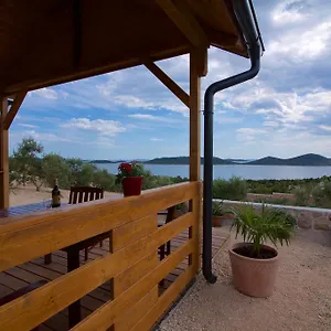 Marina House Dom wakacyjny